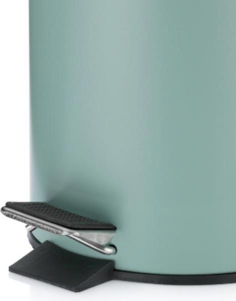 Image du produit Kela Monaco (3 l)