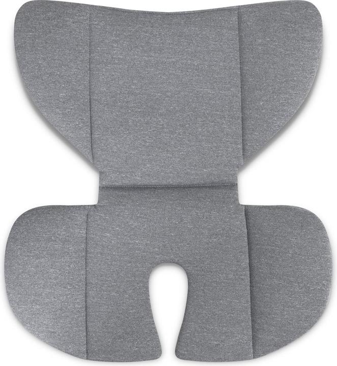 Produktbild ABC Design Aspen 2 Fix i-Size (Kindersitzerhöhung, ECE R129/i-Size Norm)