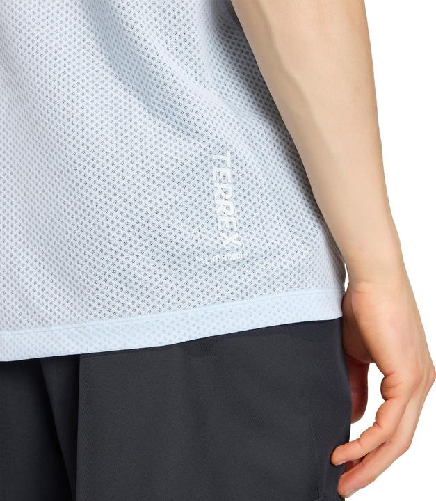 Produktbild Adidas Xperior (L)