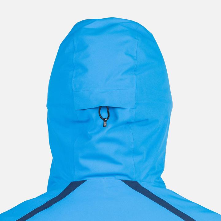 Produktbild Rossignol Saluver Jkt Jacke (S)