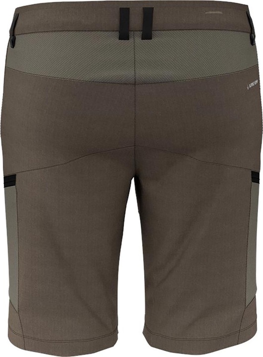Immagine prodotto Salewa alpino (M)