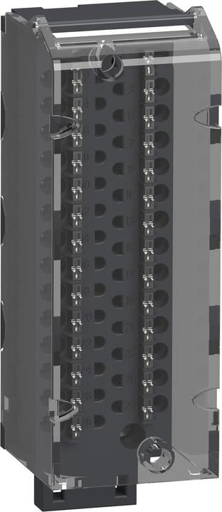 Produktbild Schneider ATV950D55N4U