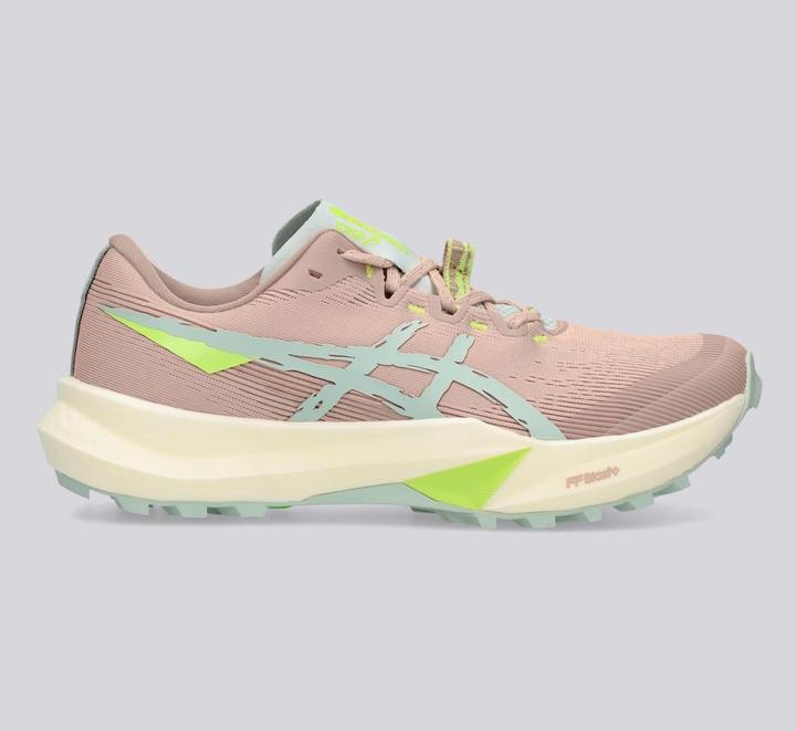 Produktbild ASICS Performance Fuji Lite 6 (37)