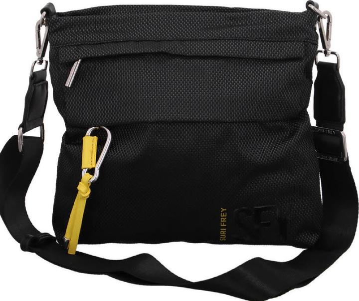 Suri Frey Shoulder bag SURI Sports Marry
