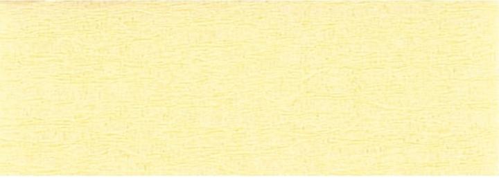 Nährwerte und Zutaten Clairefontaine Krepppapier (1 x)