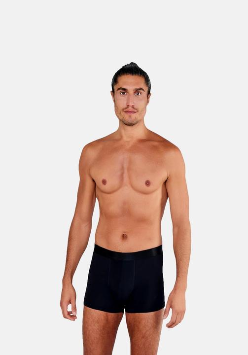 Actual product image Joop! Everyday (XXL, pack of 3)