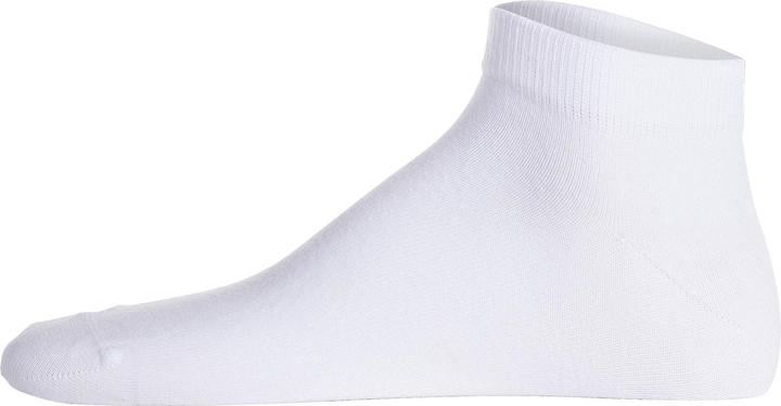 Produktbild Lacoste RA2917 (3er Pack, 35 - 38)