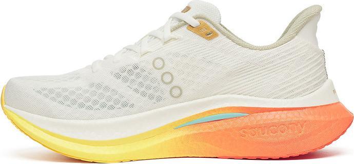 Produktbild Saucony Endorphin Speed 5 (41)