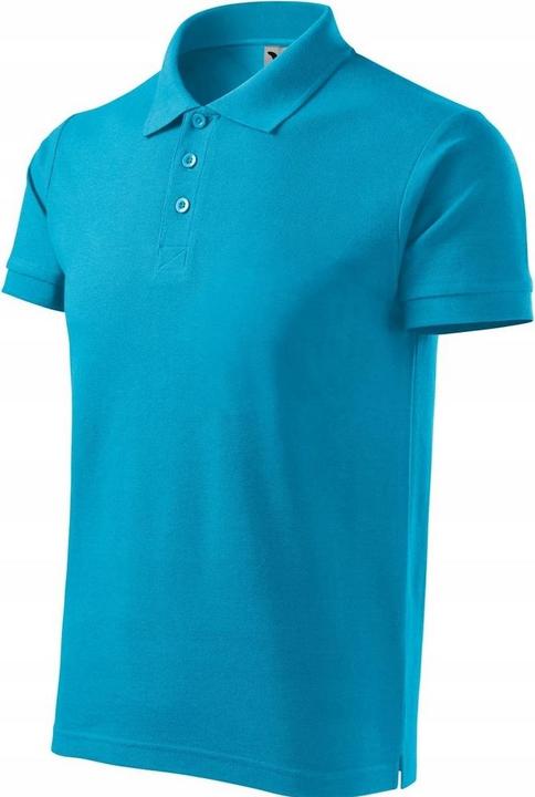 Produktbild Malfini Poloshirt Piqué (3XL)