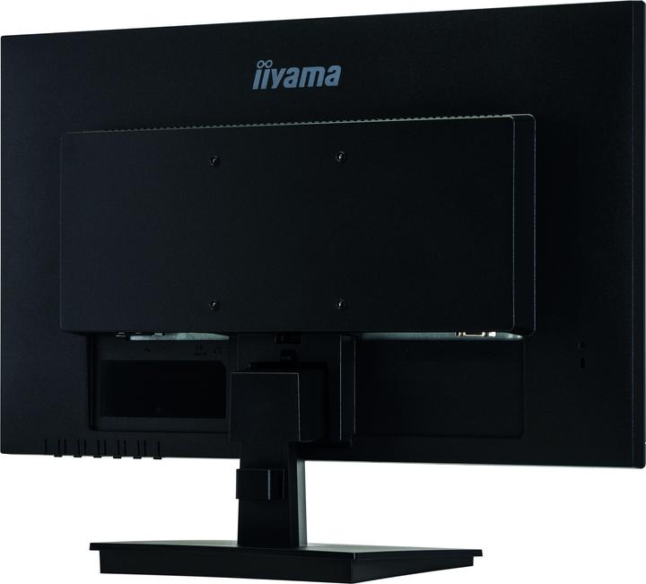 Image du produit iiyama ProLite X2283HS-B5 (1920 x 1080 pixels, 21.50")