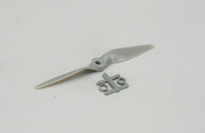 Immagine prodotto APC Propellers Elica di velocità 5x5"