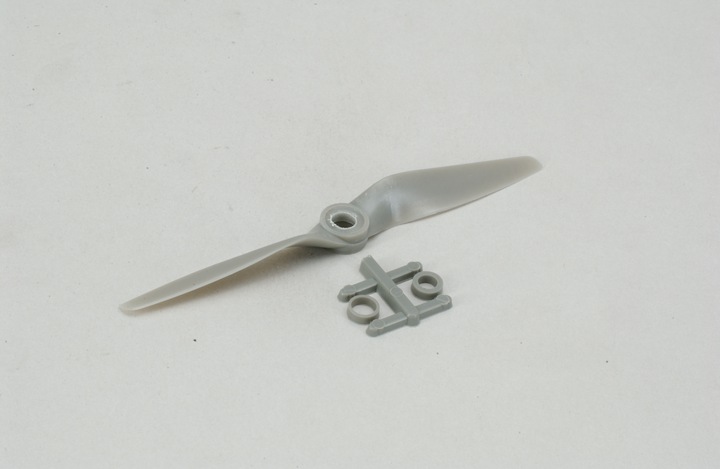 Actual product image APC Propellers Speed propeller 5x5"