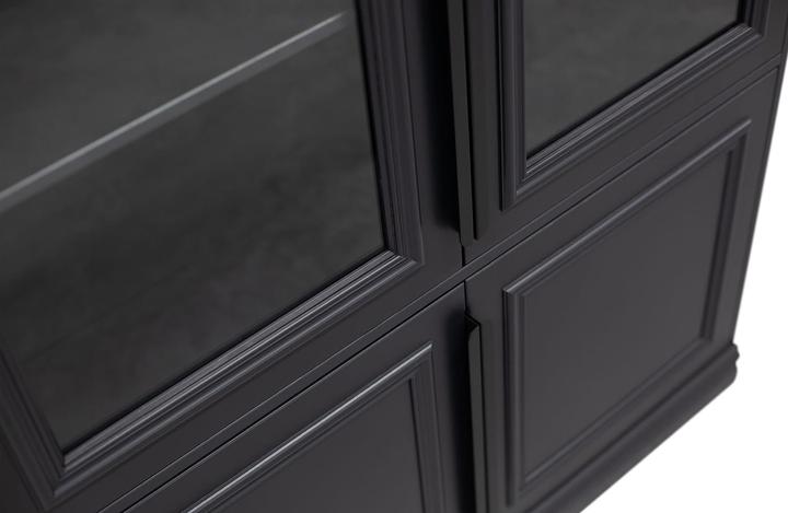 Immagine prodotto BePureHome Organize (215 x 110 x 44 cm)