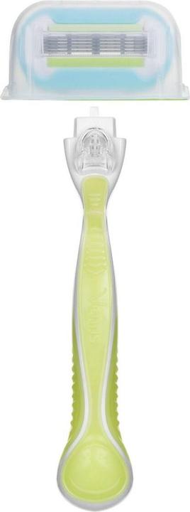 Actual product image Braun Silk-expert Pro 5