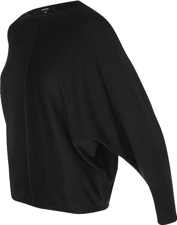 Produktbild Someday Taliya Line (38)