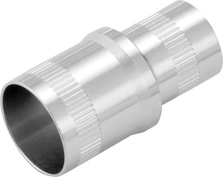 Actual product image Weidmüller Module insert