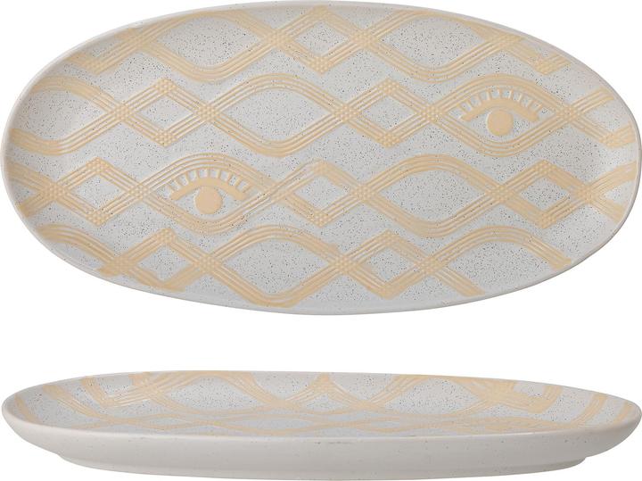 Produktbild Bloomingville Newa