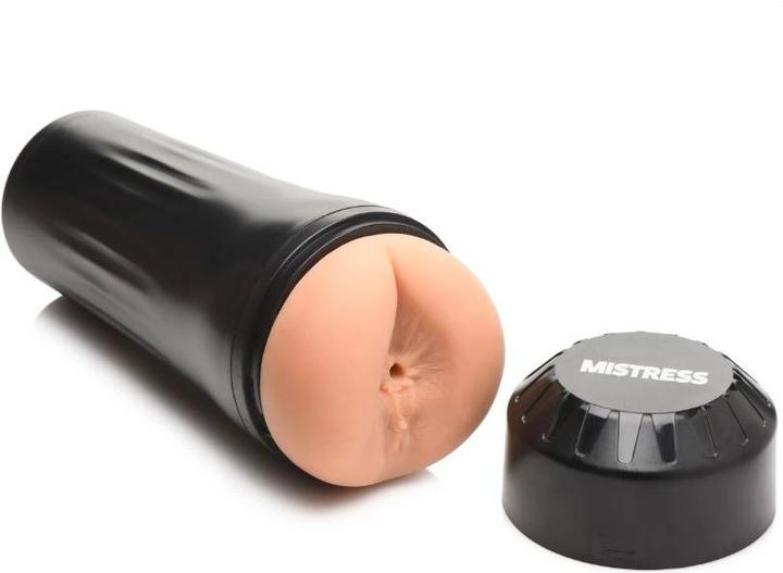 vibrator im arsch gefühl Henri Gay Girl Anal Prostata Dildo Man, Vibrator, app｜Xeoxhoney main image 1