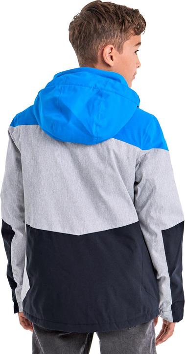 Immagine prodotto Killtec KSW 161 (176)