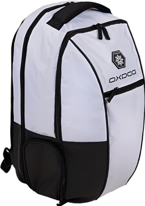 Immagine prodotto Oxdog Hyper Thermo Padel Backpack