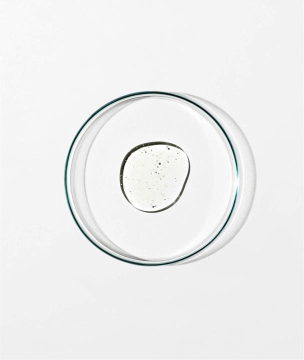 Actual product image Grown Alchemist GROWN Beauty - Soothing Body Gel: Allantoin, Azulene, K+MG Aspartate (Body cream, 120 ml)