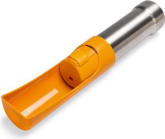 Image du produit Beeztees Gourde (53.20 cl)