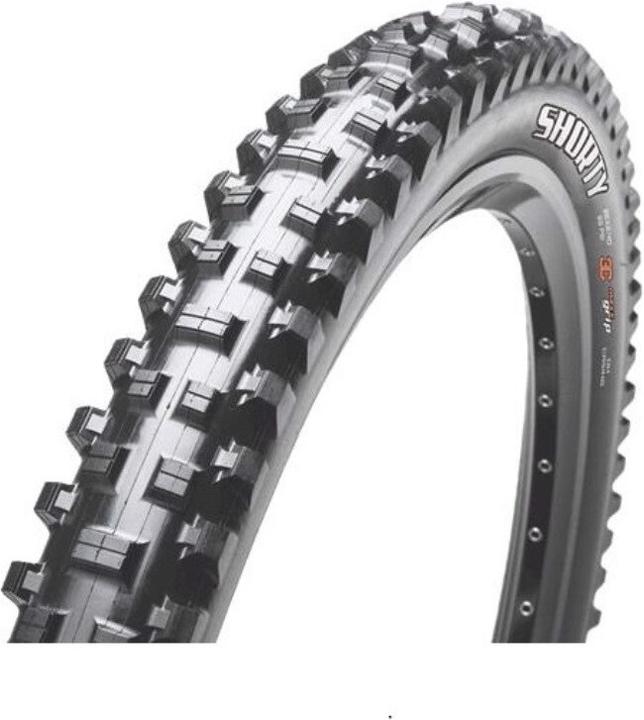 Produktbild Maxxis Shorty (29 x 2.40, 61-622)