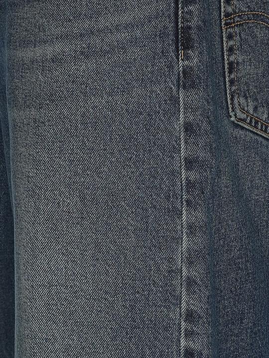 Produktbild Levis Jeansshorts BAGGY DAD (31)