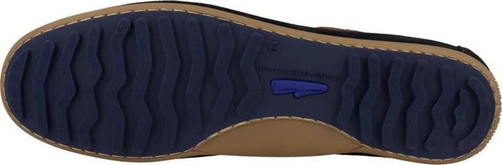 Image du produit Floris van Bommel De Drijver 01.19 (42)