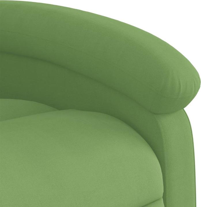 Produktbild vidaXL Relaxsessel