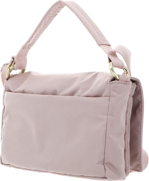 Immagine prodotto Pnch by Bree Juna Textile 1 Crossbody Bag
