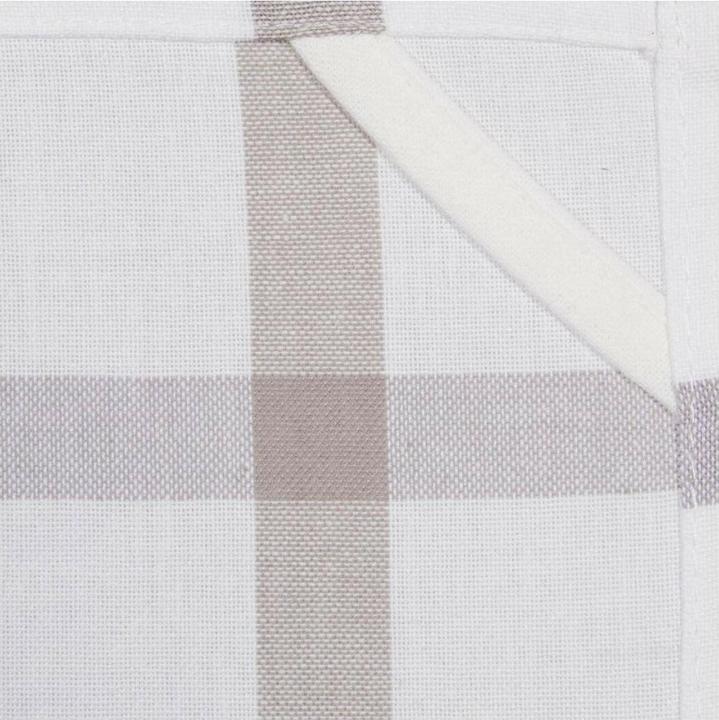 Actual product image Atmosphera 146161B (70 x 45 cm)