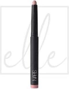 Actual product image NARS Cosmetics Total Seduction Stick (Orgasm)