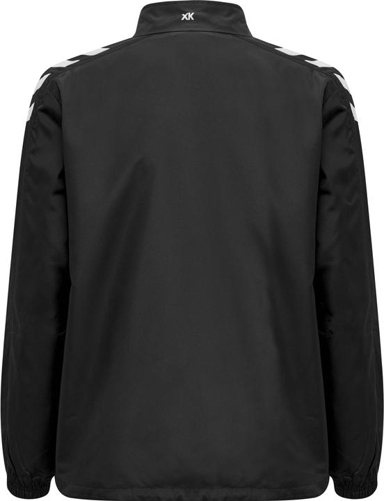 Immagine prodotto hummel Giacca Core Xk Micro Zip Bambini (152)