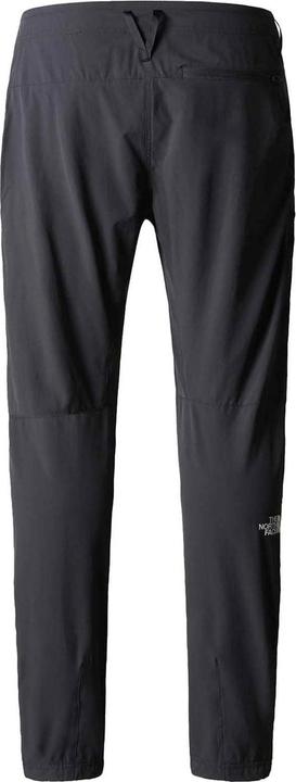 Produktbild North Face Speedlight Slim (52)
