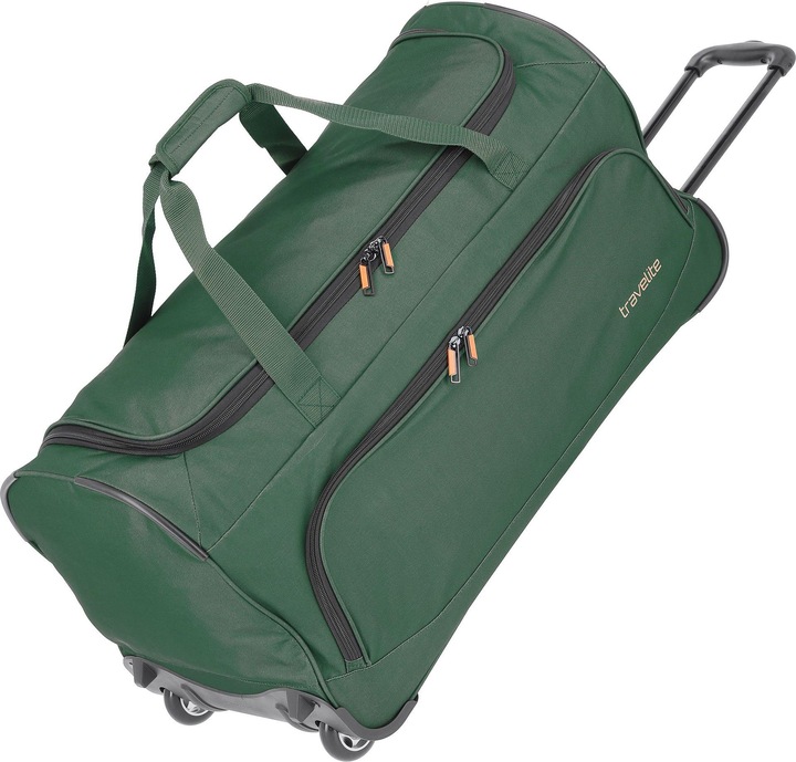 Actual product image Travelite Basics (89 l)