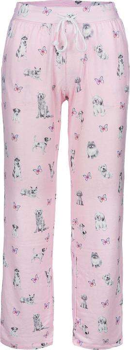 Image du produit Pj Salvage Pyjamahose Butterfly Grove (XS)