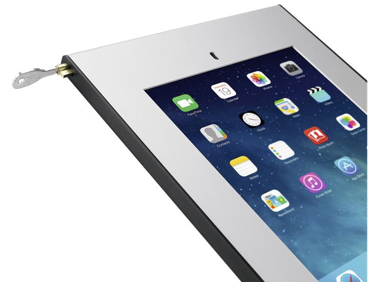 Immagine prodotto Vogels TabLock PTS 1229 per Samsung Galaxy Tab A 10.1