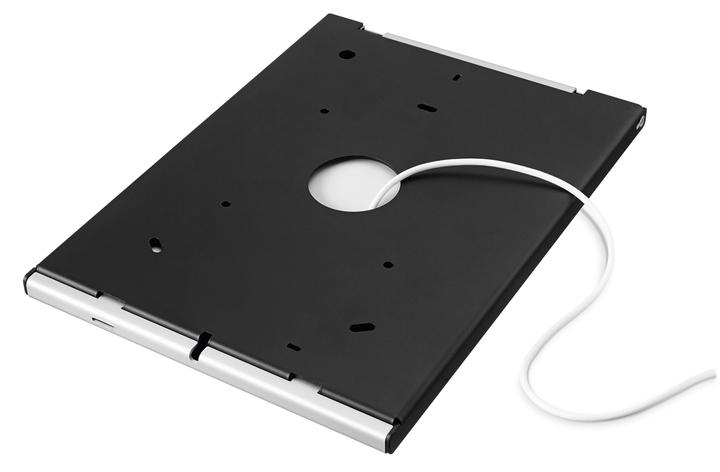 Immagine prodotto Vogels TabLock PTS 1229 per Samsung Galaxy Tab A 10.1