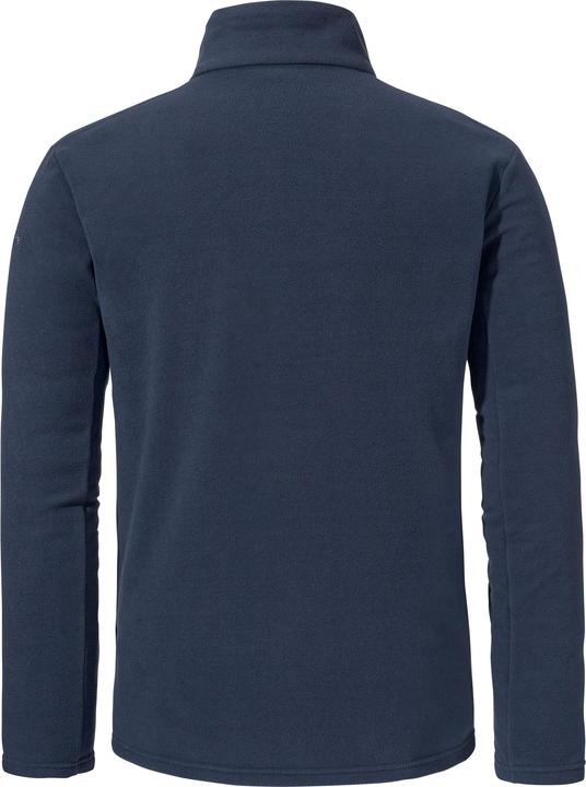 Produktbild Schöffel Fleece Jk Style Qutang MNS (52)