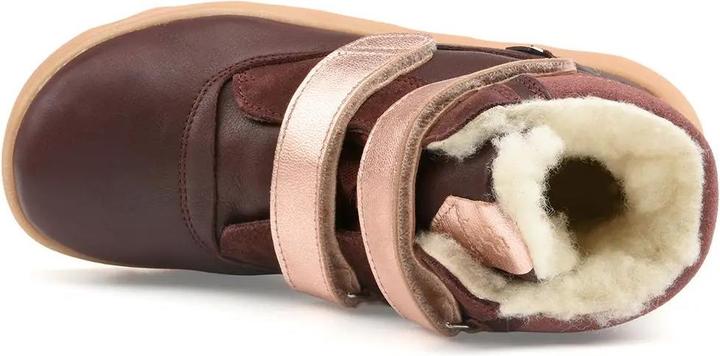 Image du produit Benjie Nendaz barefoot (27)