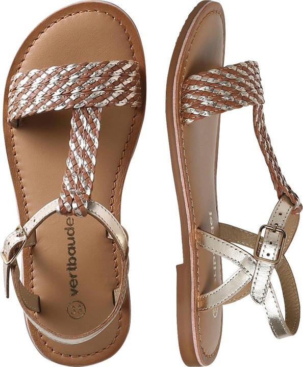 Produktbild Vertbaudet 1053634054 (35)