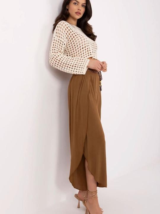 Produktbild Och Bella Damen Hose (L)