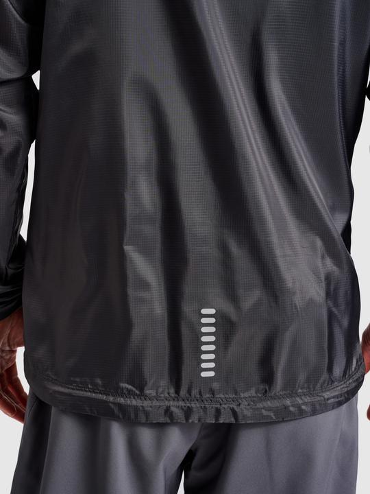 Produktbild Newline Men Packable Tech Jacket (XXL)