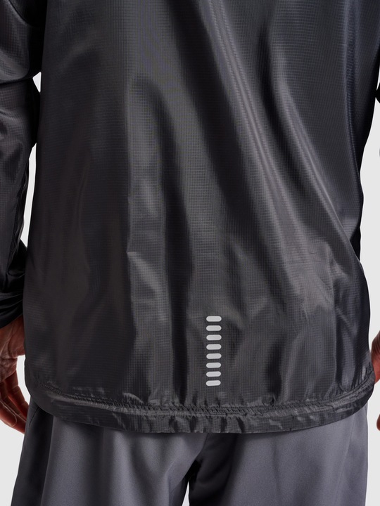 Actual product image Newline Men Packable Tech Jacket (XXL)