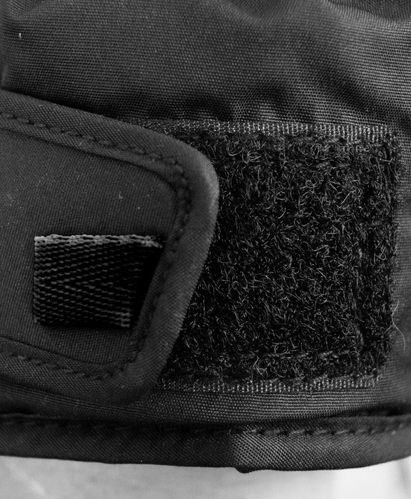 Actual product image Reusch Bradley R-TEX XT (9)