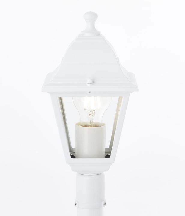 Produktbild Brilliant Nissie (E27, IP44)