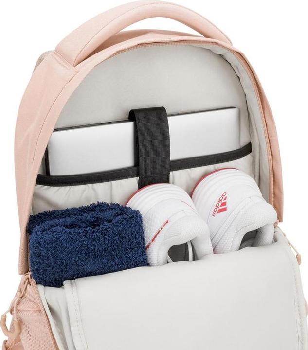 Produktbild Audetic Cosmo (21.29 l)