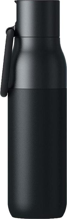 Actual product image Larq Bottle Filtered (0.50 l)