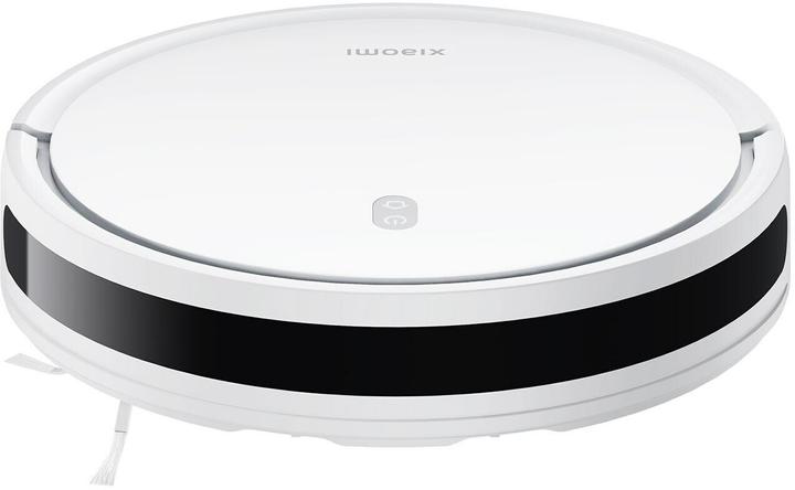 Actual product image Xiaomi MI Robot Vacuum S12 (Vacuum mopping robot)